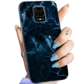 etui-do-xiaomi-redmi-note-9-pro-9-pro-max-note-9s-wzory-granatowe-case