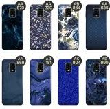 etui-do-xiaomi-redmi-note-9-pro-9-pro-max-note-9s-wzory-granatowe-case-stan-nowy