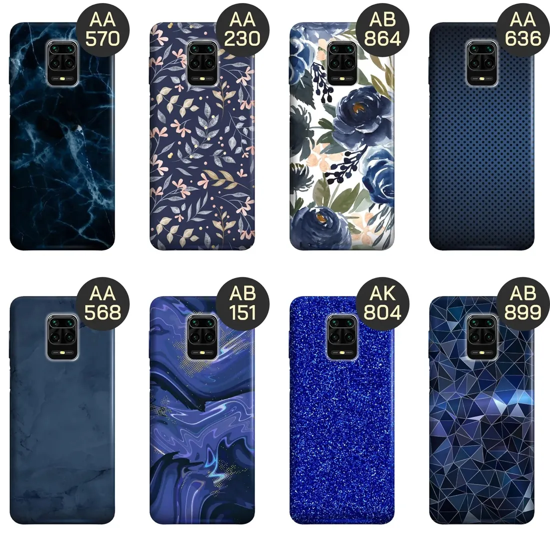 etui-do-xiaomi-redmi-note-9-pro-9-pro-max-note-9s-wzory-granatowe-case