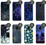 etui-do-xiaomi-redmi-note-9-pro-9-pro-max-note-9s-wzory-granatowe-case-dedykowany-model-redmi-note-9-pro