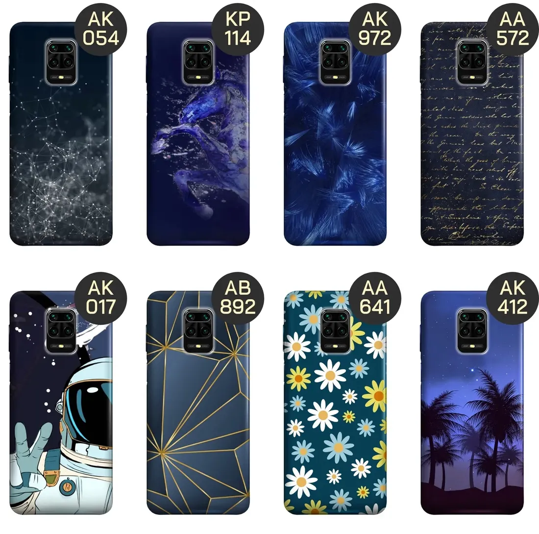 etui-do-xiaomi-redmi-note-9-pro-9-pro-max-note-9s-wzory-granatowe-case