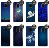 etui-do-xiaomi-redmi-note-9-pro-9-pro-max-note-9s-wzory-granatowe-case-przeznaczenie-xiaomi