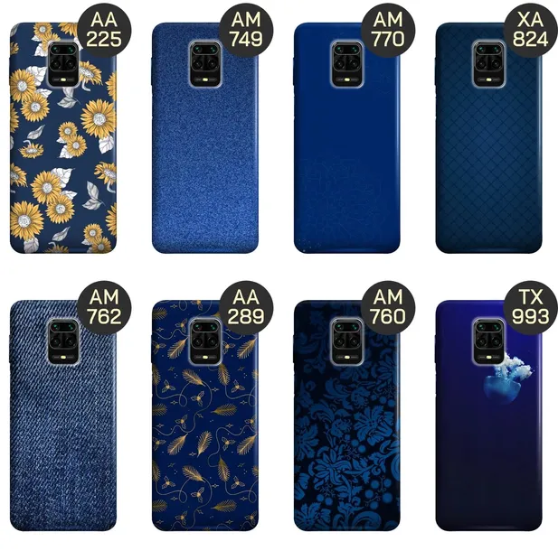 etui-do-xiaomi-redmi-note-9-pro-9-pro-max-note-9s-wzory-granatowe-case-kolor-niebieski