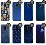 etui-do-xiaomi-redmi-note-9-pro-9-pro-max-note-9s-wzory-granatowe-case-kolor-niebieski