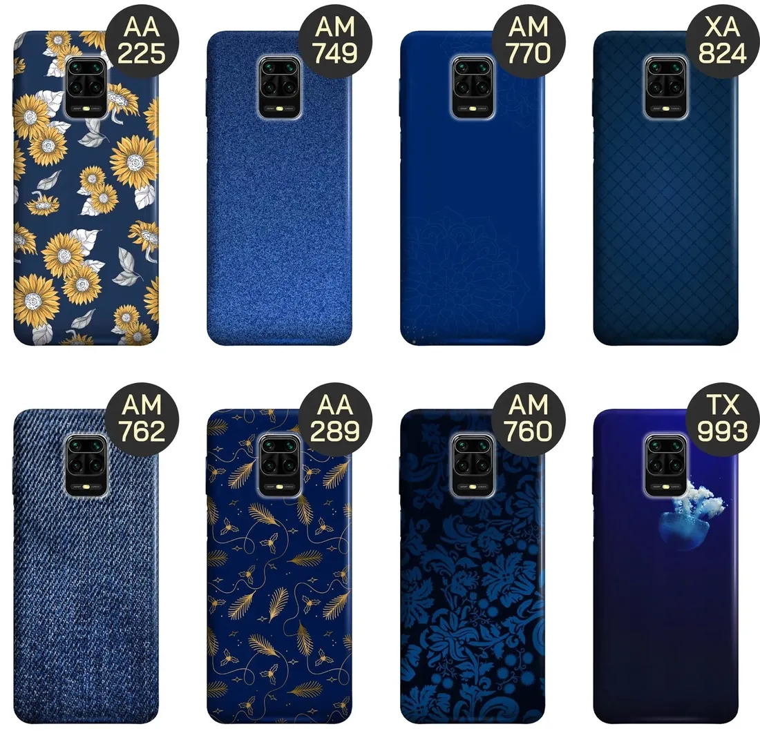 etui-do-xiaomi-redmi-note-9-pro-9-pro-max-note-9s-wzory-granatowe-case