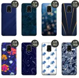 etui-do-xiaomi-redmi-note-9-pro-9-pro-max-note-9s-wzory-granatowe-case-typ-plecki