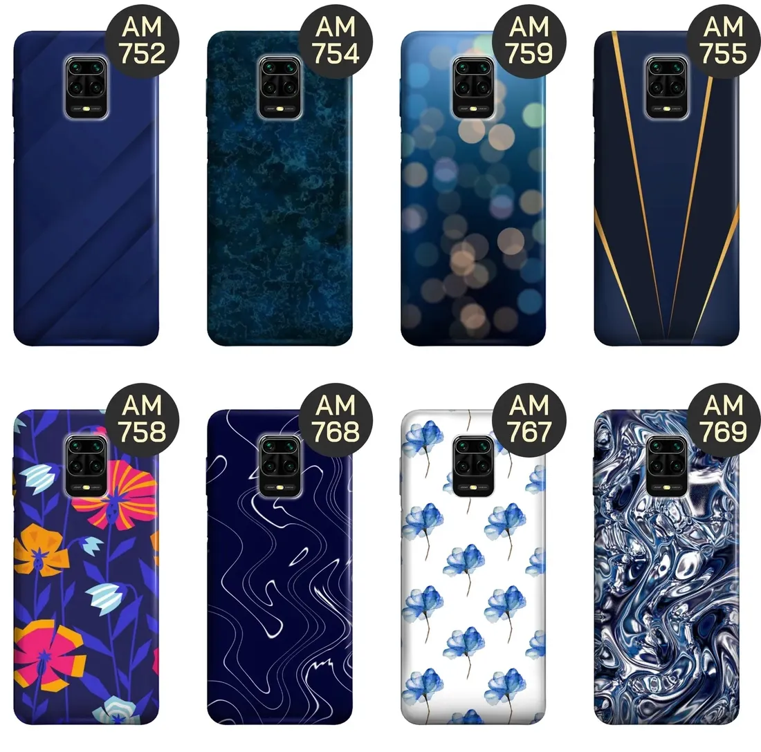 etui-do-xiaomi-redmi-note-9-pro-9-pro-max-note-9s-wzory-granatowe-case