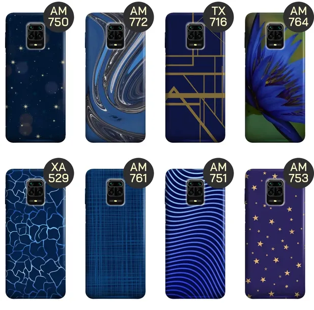 etui-do-xiaomi-redmi-note-9-pro-9-pro-max-note-9s-wzory-granatowe-case-material-tworzywo-sztuczne
