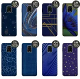 etui-do-xiaomi-redmi-note-9-pro-9-pro-max-note-9s-wzory-granatowe-case-material-tworzywo-sztuczne