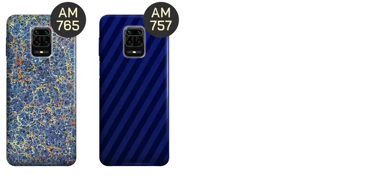 etui-do-xiaomi-redmi-note-9-pro-9-pro-max-note-9s-wzory-granatowe-case-funkcje-pochlanianie-wstrzasow