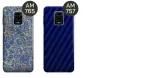 etui-do-xiaomi-redmi-note-9-pro-9-pro-max-note-9s-wzory-granatowe-case-funkcje-pochlanianie-wstrzasow