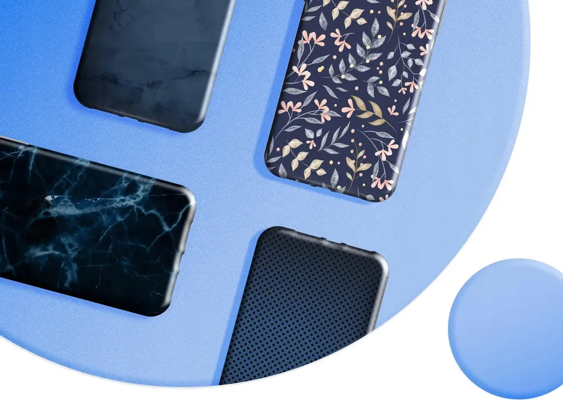 etui-do-xiaomi-redmi-note-9-pro-9-pro-max-note-9s-wzory-granatowe-case