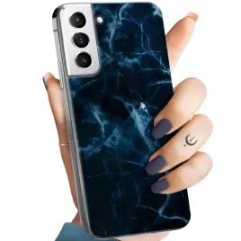 etui-do-samsung-galaxy-s21-5g-wzory-granatowe-obudowa-pokrowiec-case