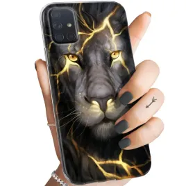 etui-do-samsung-galaxy-a71-wzory-dla-chlopaka-obudowa-pokrowiec-case