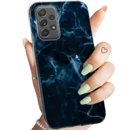 etui-do-samsung-galaxy-a52-a52-5g-a52s-a52s-5g-wzory-granatowe-case