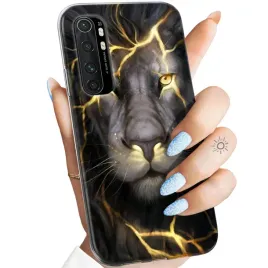 etui-do-xiaomi-mi-note-10-lite-wzory-dla-chlopaka-obudowa-pokrowiec-case