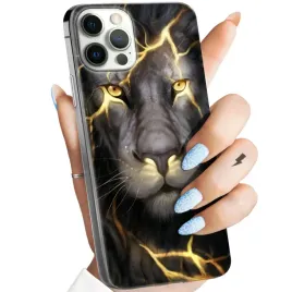 etui-do-iphone-12-12-pro-wzory-dla-chlopaka-obudowa-pokrowiec-case