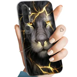 etui-do-xiaomi-mi-note-10-10-pro-wzory-dla-chlopaka-obudowa-pokrowiec