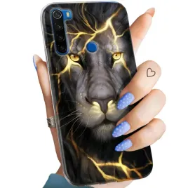 etui-do-xiaomi-redmi-note-8t-wzory-dla-chlopaka-obudowa-pokrowiec-case