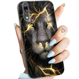 etui-do-huawei-p20-pro-wzory-dla-chlopaka-obudowa-pokrowiec-case