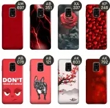 etui-do-xiaomi-redmi-note-9-pro-9-pro-max-note-9s-wzory-czerwone-serca-stan-nowy