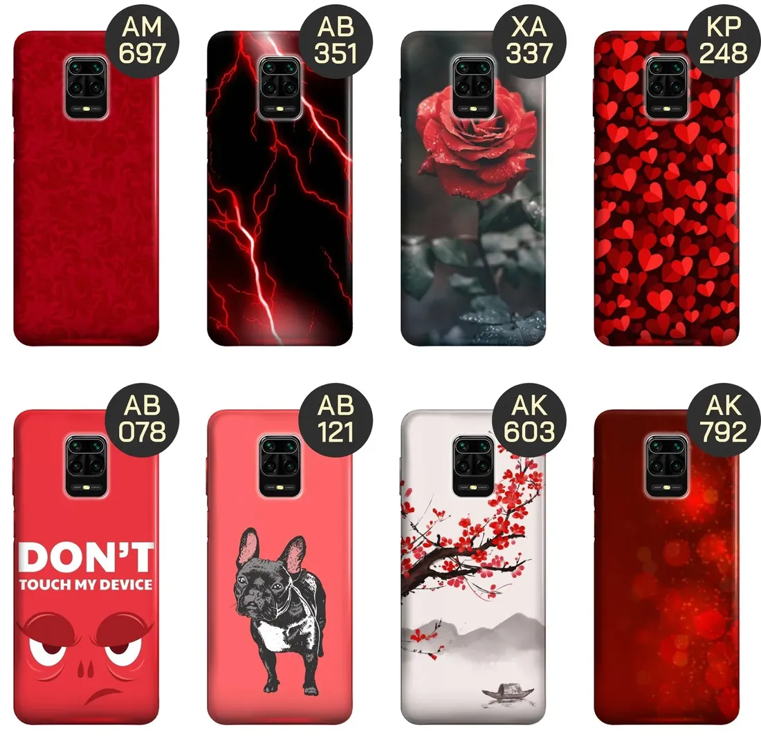 etui-do-xiaomi-redmi-note-9-pro-9-pro-max-note-9s-wzory-czerwone-serca