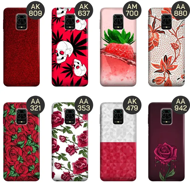 etui-do-xiaomi-redmi-note-9-pro-9-pro-max-note-9s-wzory-czerwone-serca-przeznaczenie-xiaomi