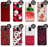 etui-do-xiaomi-redmi-note-9-pro-9-pro-max-note-9s-wzory-czerwone-serca-przeznaczenie-xiaomi