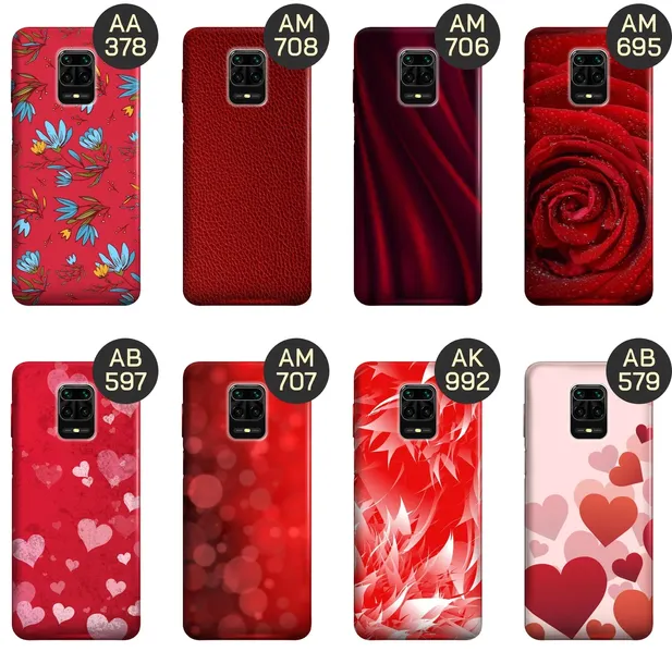 etui-do-xiaomi-redmi-note-9-pro-9-pro-max-note-9s-wzory-czerwone-serca-kolor-czerwony