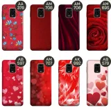 etui-do-xiaomi-redmi-note-9-pro-9-pro-max-note-9s-wzory-czerwone-serca-kolor-czerwony
