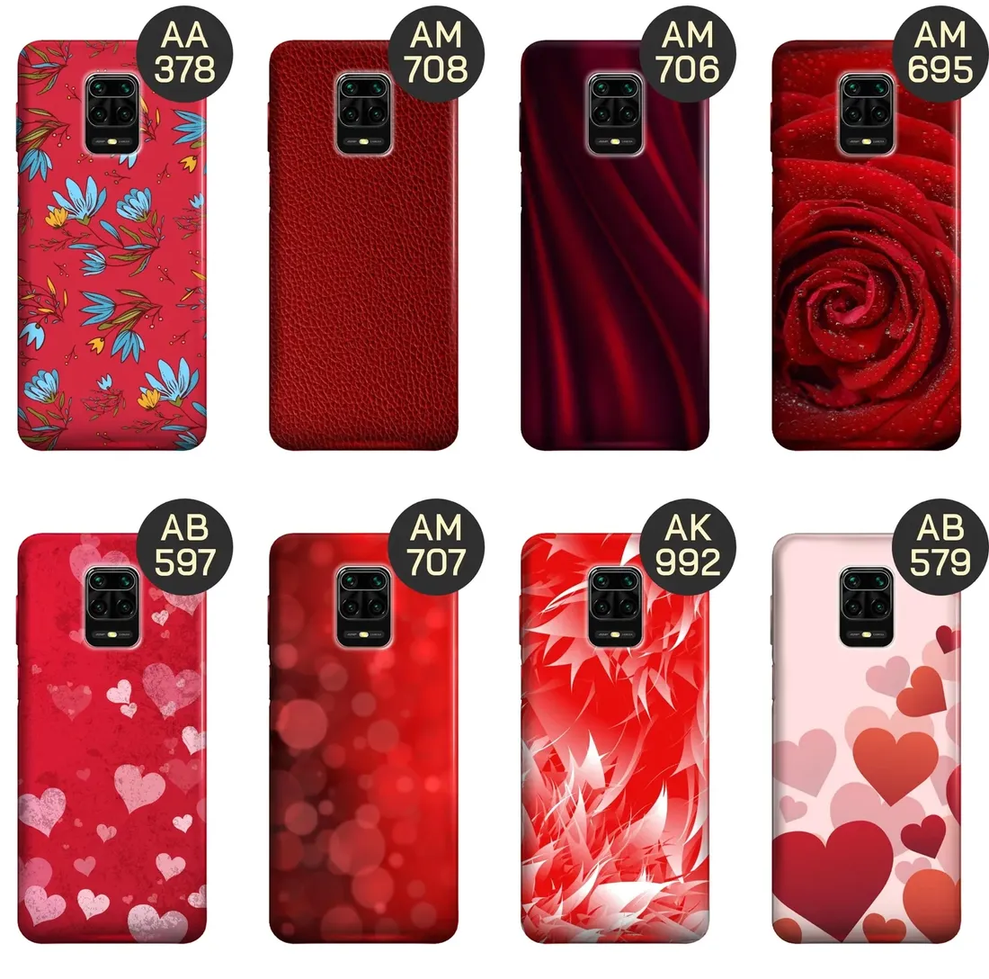 etui-do-xiaomi-redmi-note-9-pro-9-pro-max-note-9s-wzory-czerwone-serca