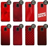 etui-do-xiaomi-redmi-note-9-pro-9-pro-max-note-9s-wzory-czerwone-serca-typ-plecki