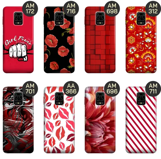 etui-do-xiaomi-redmi-note-9-pro-9-pro-max-note-9s-wzory-czerwone-serca-material-tworzywo-sztuczne