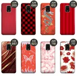 etui-do-xiaomi-redmi-note-9-pro-9-pro-max-note-9s-wzory-czerwone-serca-funkcje-pochlanianie-wstrzasow