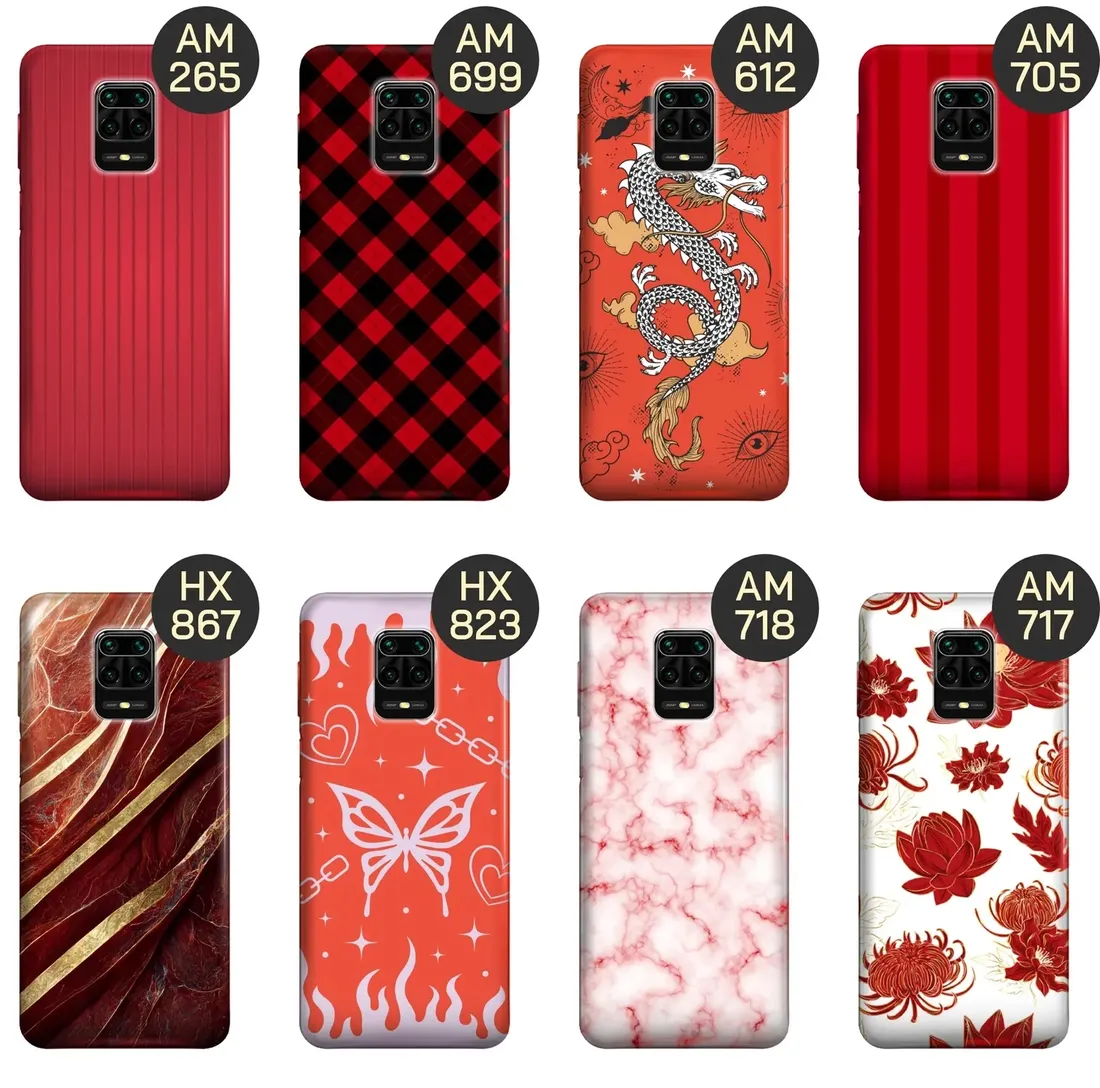 etui-do-xiaomi-redmi-note-9-pro-9-pro-max-note-9s-wzory-czerwone-serca