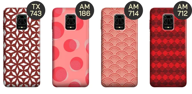 etui-do-xiaomi-redmi-note-9-pro-9-pro-max-note-9s-wzory-czerwone-serca-waga-z-opakowaniem-0-1-kg