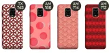 etui-do-xiaomi-redmi-note-9-pro-9-pro-max-note-9s-wzory-czerwone-serca-waga-z-opakowaniem-0-1-kg