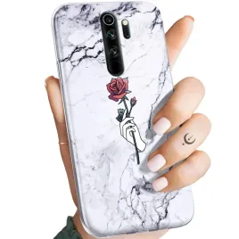 etui-do-xiaomi-redmi-note-8-pro-wzory-damskie-kobiece-stylowe-obudowa-case