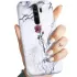 Kolor / wzór produktu #74