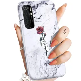 etui-do-xiaomi-mi-note-10-lite-wzory-damskie-kobiece-stylowe-obudowa-case