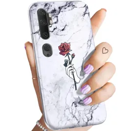 etui-do-xiaomi-mi-note-10-10-pro-wzory-damskie-kobiece-stylowe-obudowa