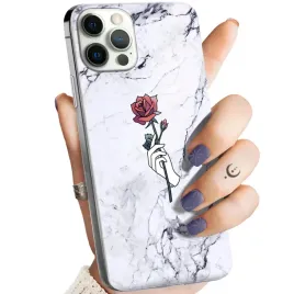 etui-do-iphone-12-12-pro-wzory-damskie-kobiece-stylowe-obudowa-pokrowiec