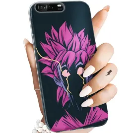 etui-do-huawei-p9-wzory-manga-anime-k-pop-fantasy-obudowa-pokrowiec-case