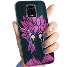 etui-do-xiaomi-redmi-note-9-pro-9-pro-max-note-9s-wzory-manga-anime