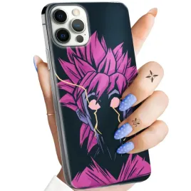 etui-do-iphone-12-12-pro-wzory-manga-anime-k-pop-fantasy-obudowa-case