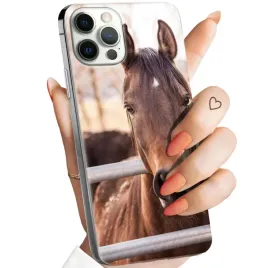 etui-do-iphone-12-12-pro-wzory-konie-kuce-pegazy-obudowa-pokrowiec-case