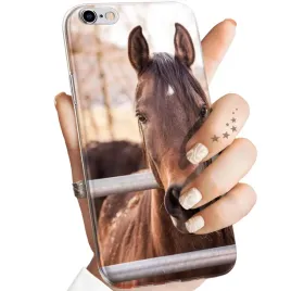 etui-do-iphone-6-6s-wzory-konie-kuce-pegazy-obudowa-pokrowiec-case