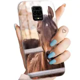 etui-do-xiaomi-redmi-note-9-pro-9-pro-max-note-9s-wzory-konie-kuce-case