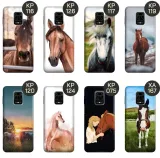 etui-do-xiaomi-redmi-note-9-pro-9-pro-max-note-9s-wzory-konie-kuce-case-stan-nowy