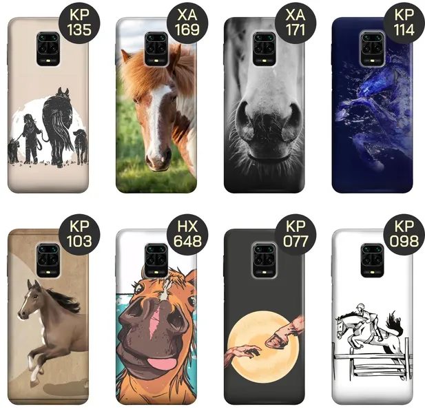 etui-do-xiaomi-redmi-note-9-pro-9-pro-max-note-9s-wzory-konie-kuce-case-przeznaczenie-xiaomi
